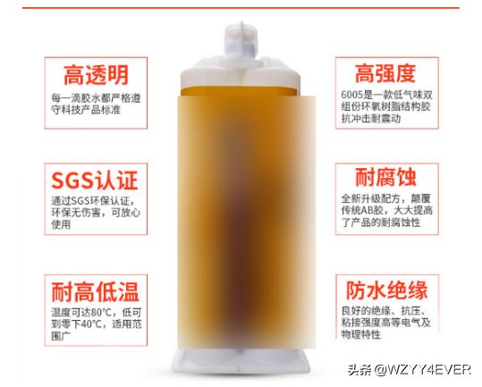 什么膠水可以密封金屬材料，什么膠水可以密封金屬材料的