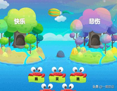 新游戏预约 新游戏-第15张图片-春华游戏网