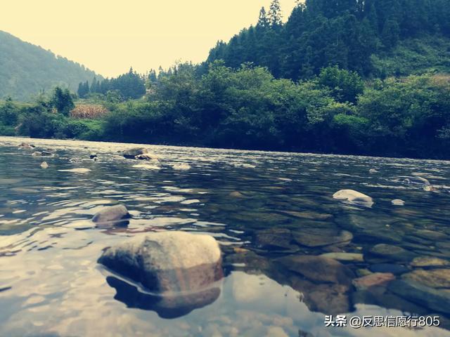 邵阳月牙泉旅游攻略路线， 邵阳月牙泉旅游攻略路线图