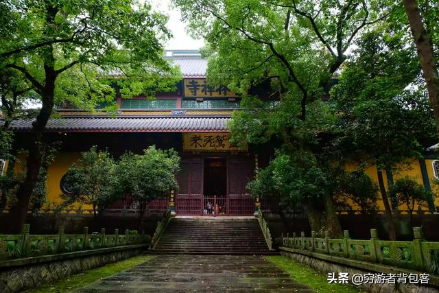北寒旅游攻略路线， 北寒旅游攻略路线图