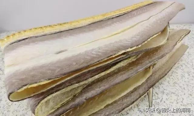 海鲜缺斤短两怎么举报