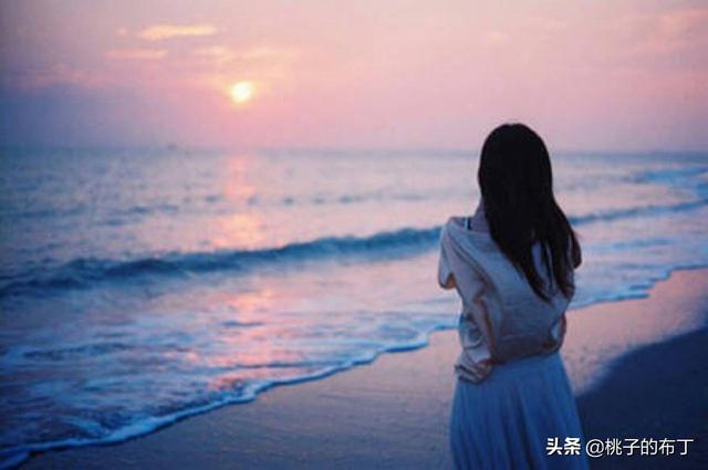 男人果断删除女人微信(图3)