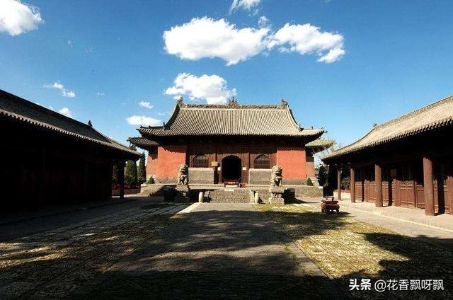金沙植物园旅游路线攻略， 金沙植物园旅游路线攻略图
