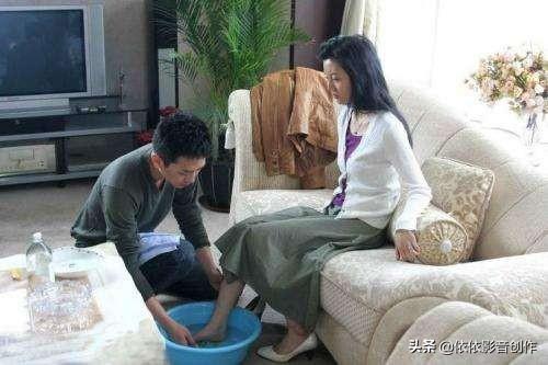 电视剧钻石豪门_电视剧钻石豪门演员表