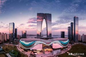 苏州必去打卡的景点下(图3)
