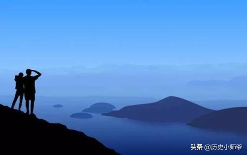 关于志向的诗句有哪些_关于志向的诗句古诗词