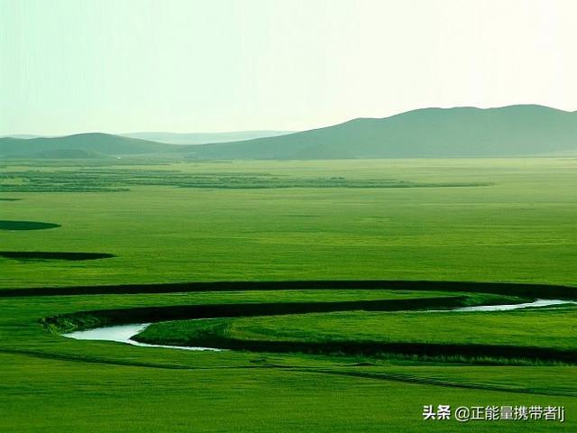 张北草原旅游景点大全赛马， 张北草原旅游景点大全赛马图片