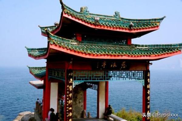 烟台景观设计（烟台慕名园林绿化工程有限公司介绍？）