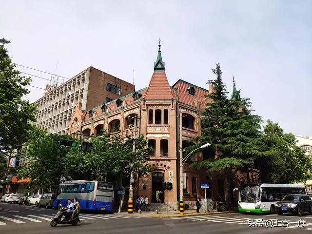 山东冬季旅游景点大全， 山东冬季旅游景点大全景点排名