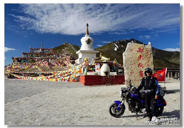 大理旅游穿搭新疆， 云南大理旅游穿搭