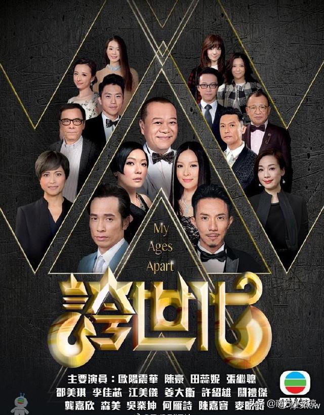 搞笑韩剧(有什么非常搞笑的电视剧推荐？)
