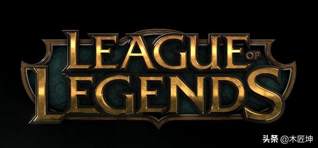 lol琴瑟仙女出装？魔盗团ez运营思路？
