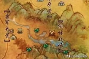 劍三寵物刷新?劍三寵物刷新時間!
