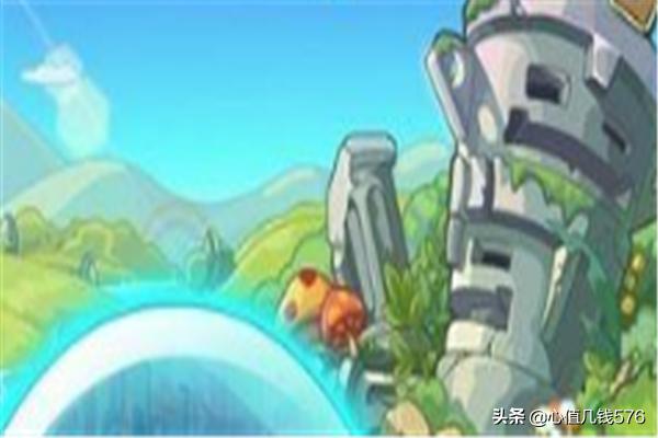 4399洛克王国旋风辅助-4399洛克王国旋风辅助怎么用