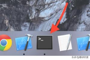 macos怎么编译运行c程序？学c语言用mac还是windows？