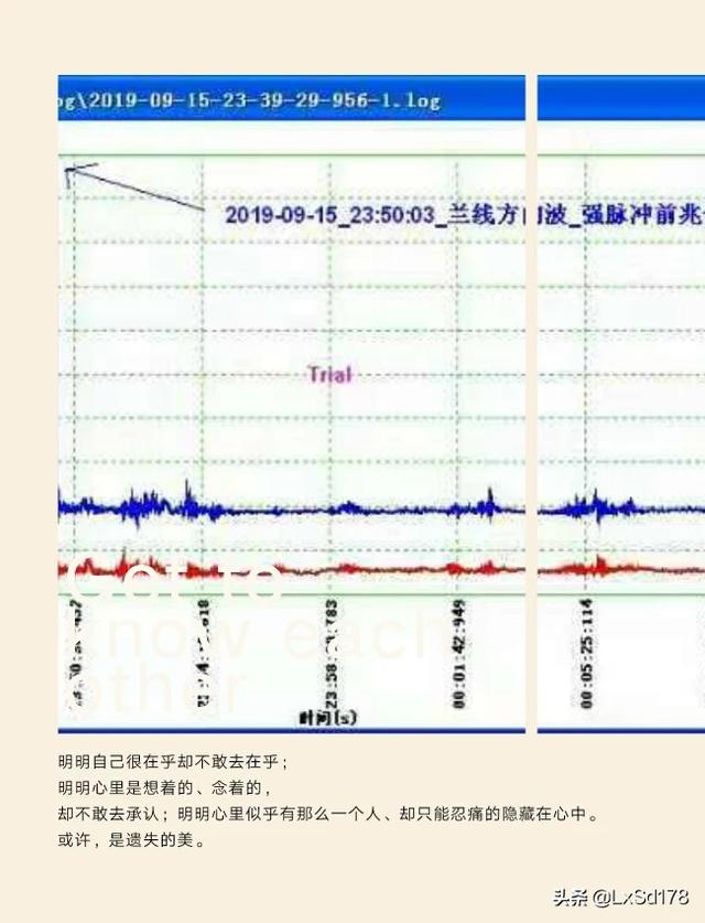 甘肃或有5级强余震，甘肃或有5级强余震的地方