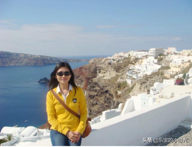 马其顿旅游景点大全， 马其顿旅游景点大全图片