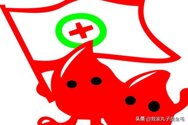 怎样知道自己的血型？：血型在线查询