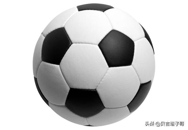 足球竞赛玩具怎么玩儿的