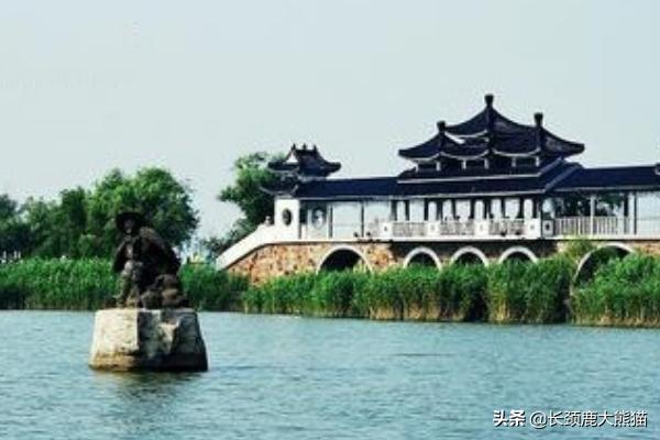 上海周边2日自驾游推荐 上海周边2日游攻略