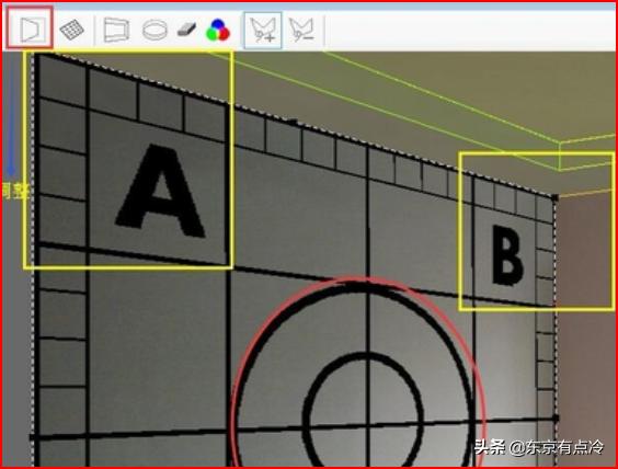 3d装修效果图怎么制作-3d装修效果图怎么制作的