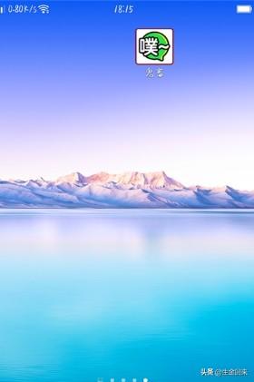 怎样制作鬼畜视频？：鬼畜视频怎么制作