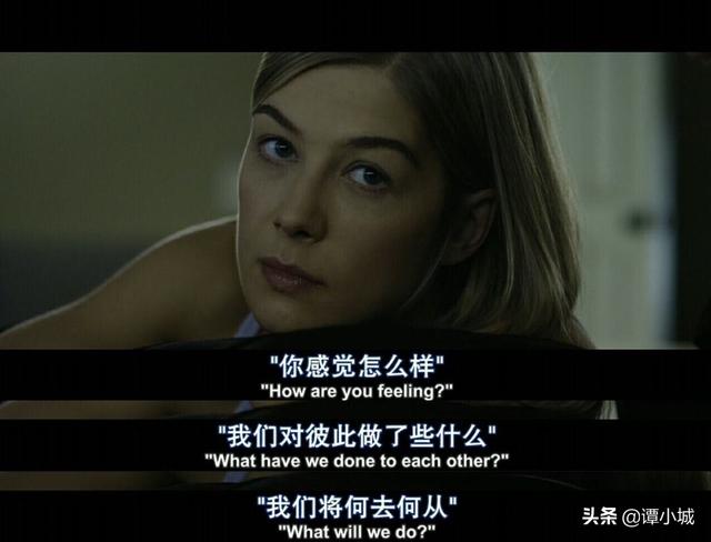 绿茶反派只想吃软饭[穿书]（绿茶反派只想吃软饭[穿书]评论）