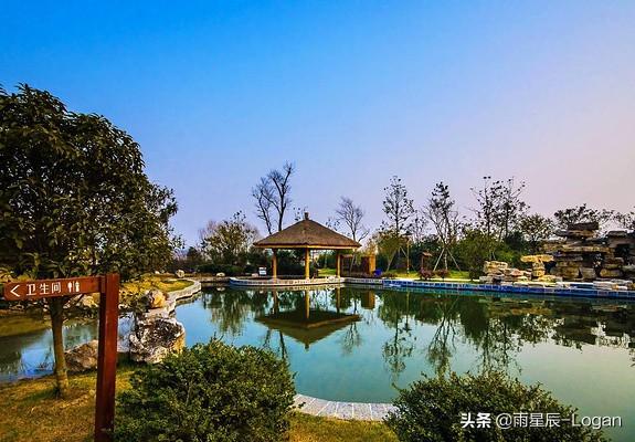 仪征旅游穿搭夏天， 仪征旅游穿搭夏天推荐
