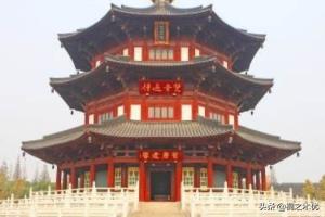 苏州必去打卡的景点下(图6)