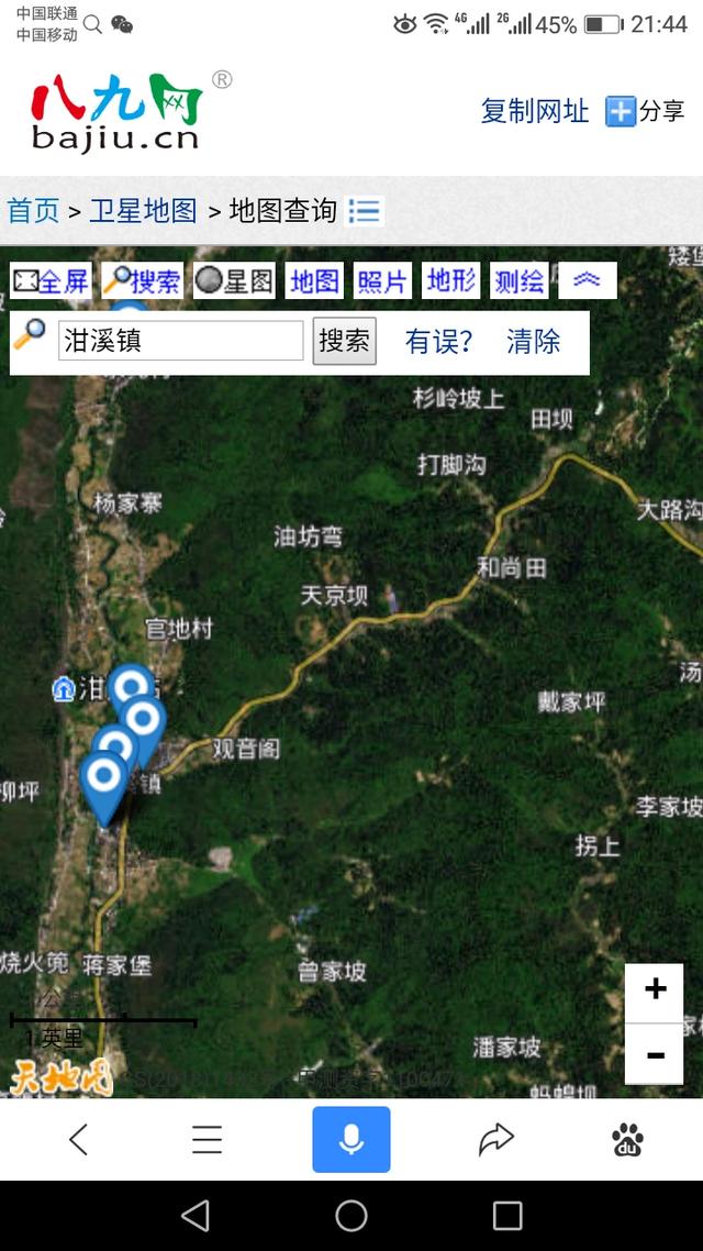 四川油茶-四川油茶的做法和配方