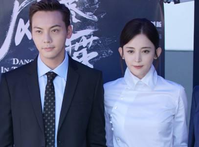 风暴舞在线观看全集什么时候播出