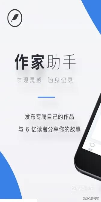 搭建网站的难点