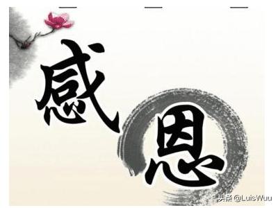 834ce198a16f4f728170f771d3803257