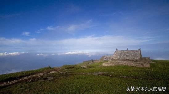 长沙桐木村景点门票价格， 长沙桐木村景点门票价格多少