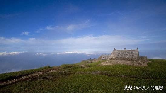 萍乡北站到莲花的公交路线，萍乡北站到莲花的公交路线图