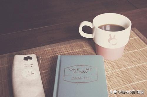小叔海外生活小说阅读，小叔海外生活小说阅读全文