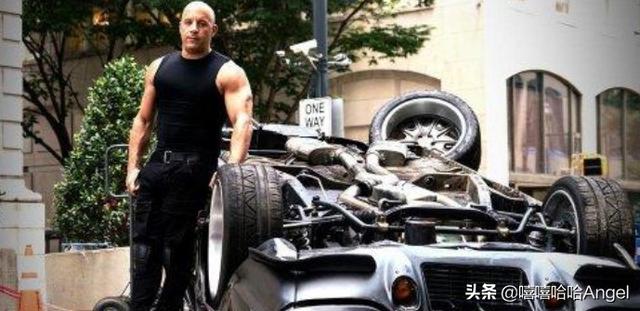 速度与激情8破解版下载（速度与激情八破解版内购）