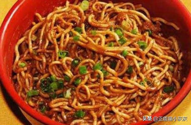 大鳌美食攻略（大鳌鱼生哪里好？）
