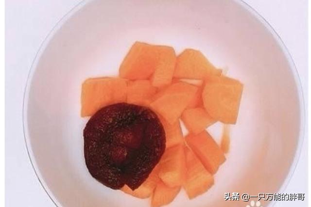 鸡胸肉怎么做辅食给宝宝吃(图10)