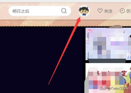 怎么搭建网站上传视频
