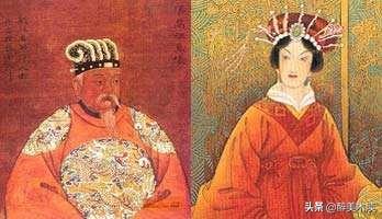 装a怀了宿敌的崽（装A怀了宿敌的崽BY御星海）