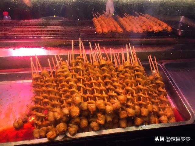 想在沈阳市做美食怎么做
