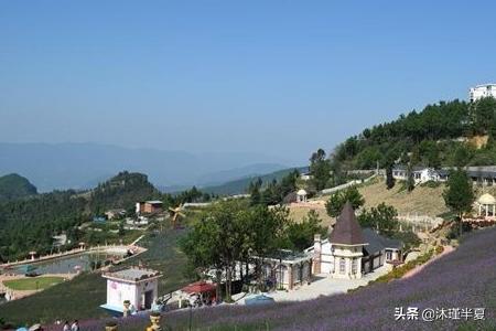 万州旅游路线攻略， 万州旅游路线攻略图