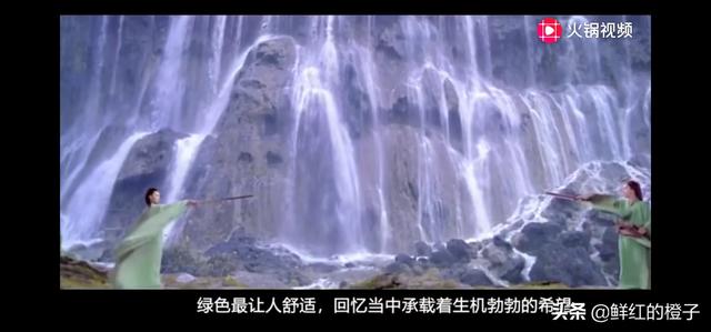 暖暖南极s省钱攻略 暖暖南极s省钱攻略平民  第4张