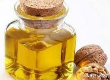 核桃油怎么吃最好(图1)