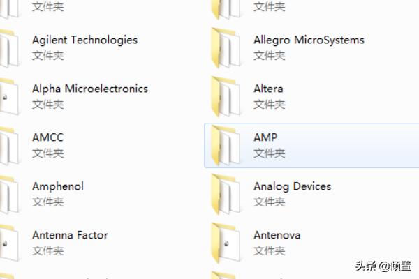 powerdesigner 下载-powerdesigner下载教程