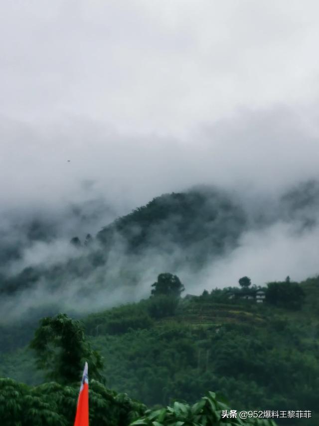 十月旅游攻略必去景点(图5)