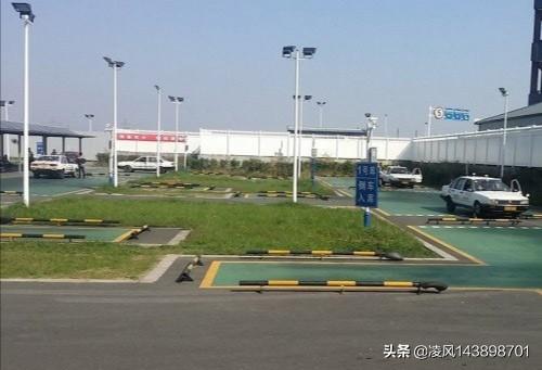 考驾照紧张坐副驾驶，考驾照紧张坐副驾驶有影响吗