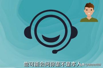 挂失银行卡挂失银行卡需要什么手续