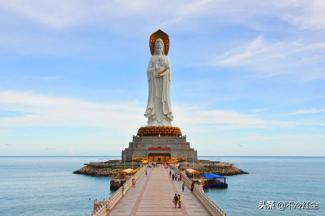 春节旅游穿搭夏天， 春节旅游穿搭夏天图片